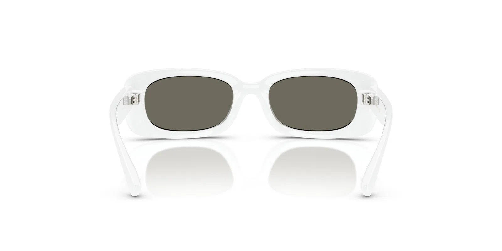 Dolce & Gabbana Kids 6006U Sunglasses - view 13